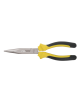Patent cu varf ascutit drept 150 mm Topmaster Profesional